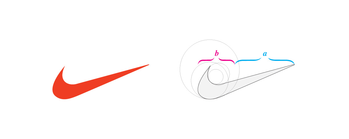 一個logo設(shè)計很容易嗎？知名公司的logo設(shè)計給你答案.jpg