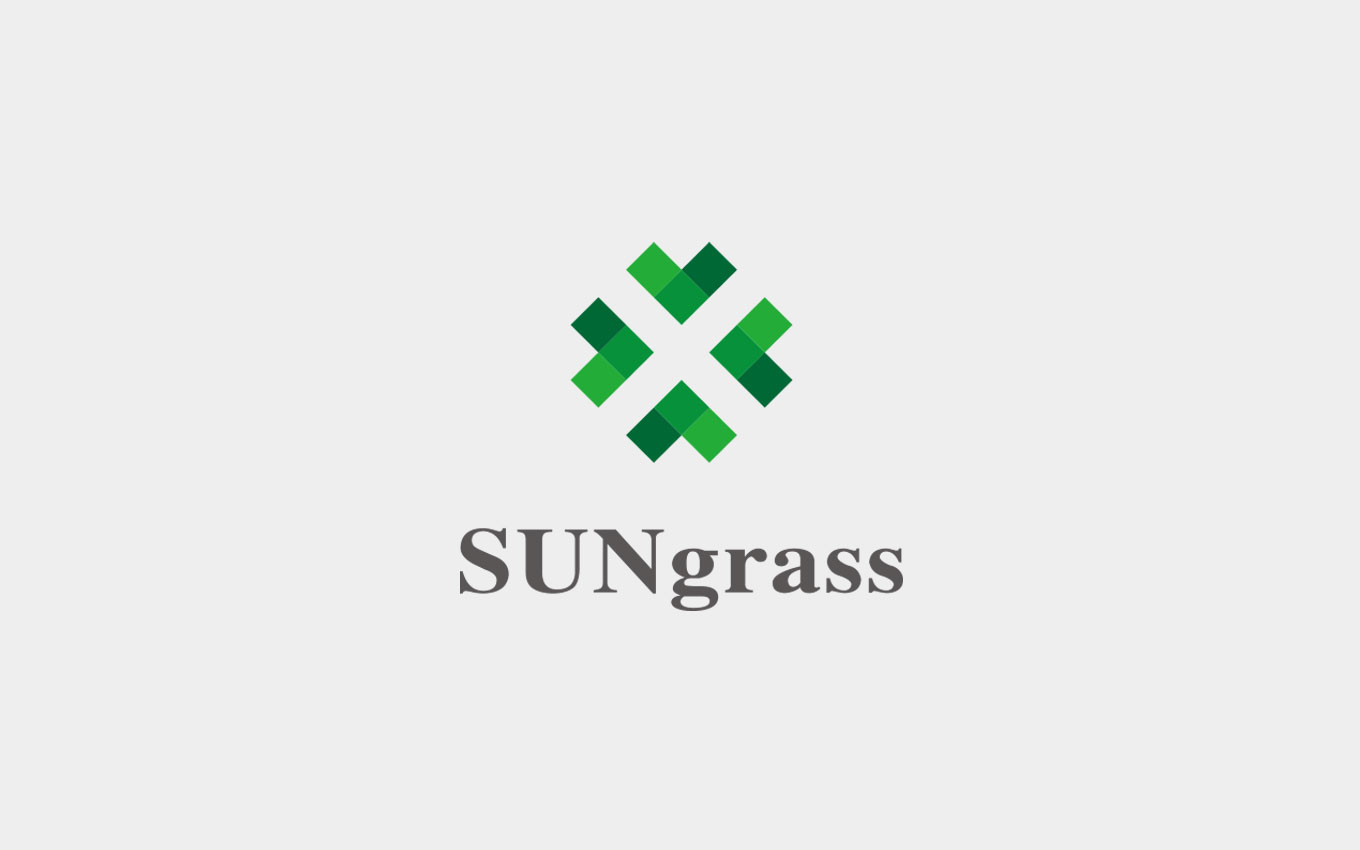SUNGRASS人造草坪公司VI設(shè)計-企業(yè)logo設(shè)計-上海探鳴品牌VI設(shè)計公司.jpg