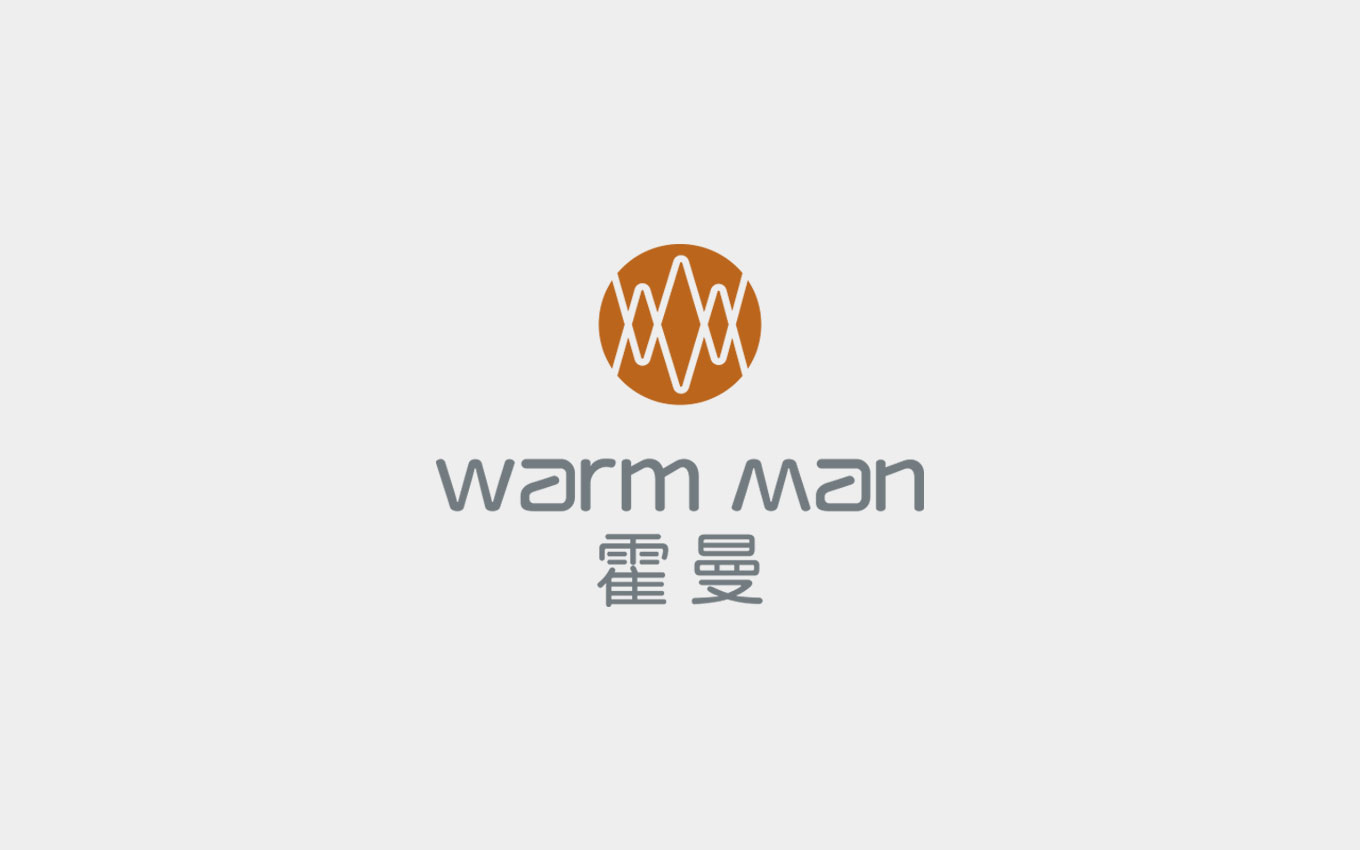 霍曼地暖科技,專業(yè)logo設(shè)計,VI設(shè)計公司,上海探鳴品牌VI設(shè)計公司.jpg