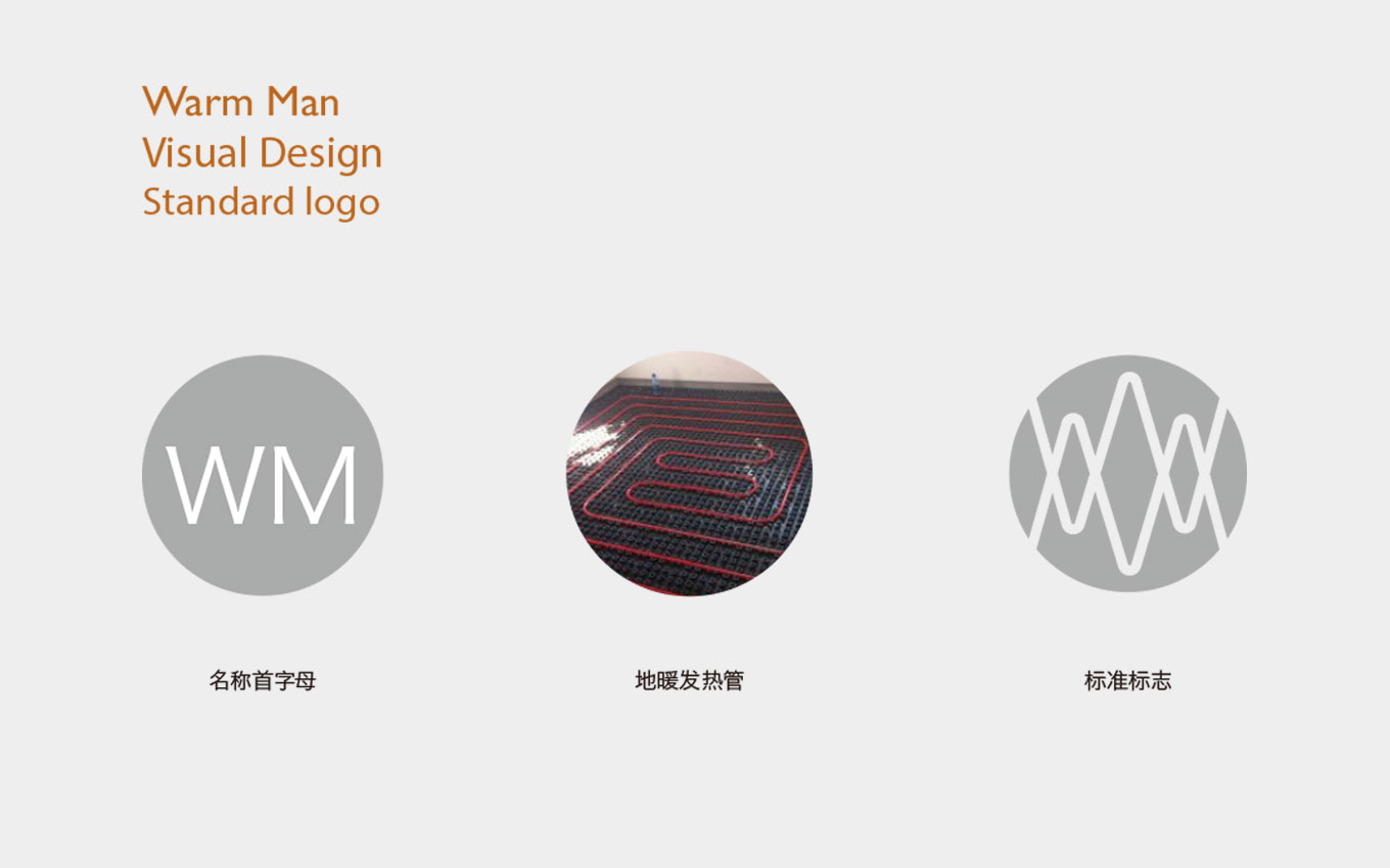 WM字母構(gòu)成品牌logo設(shè)計.jpg