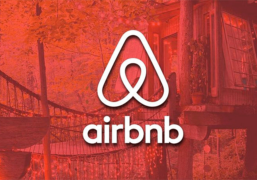 臺州-VI設計公司-標志-logo設計-品牌設計