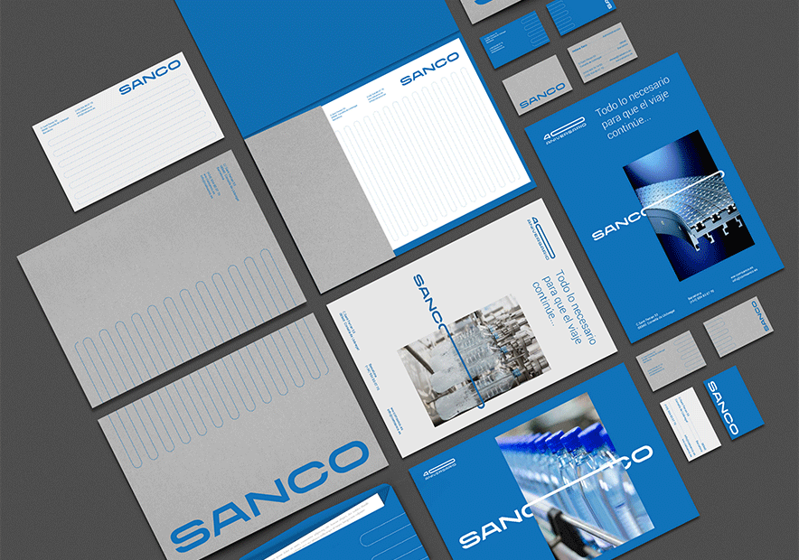 九江-VI設(shè)計-公司-制造業(yè)-流水線-品牌設(shè)計-畫冊.png 九江-VI設(shè)計-公司-制造業(yè)-流水線-品牌設(shè)計-畫冊.png