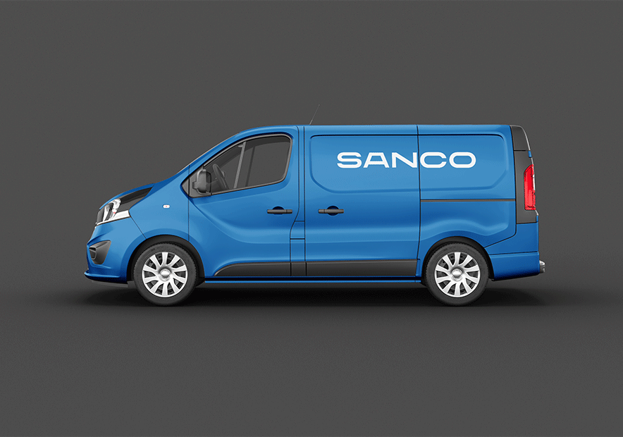 九江-VI設(shè)計-公司-制造業(yè)-流水線-品牌設(shè)計-車體形象 九江-VI設(shè)計-公司-制造業(yè)-流水線-品牌設(shè)計-車體形象