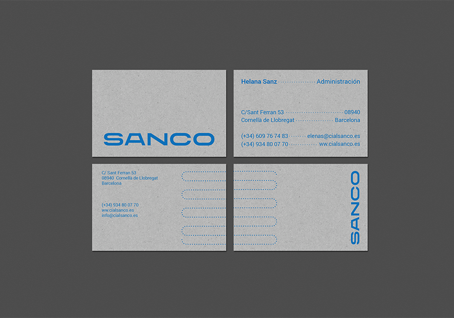 九江-VI設(shè)計-公司-制造業(yè)-流水線-品牌設(shè)計-名片 九江-VI設(shè)計-公司-制造業(yè)-流水線-品牌設(shè)計-名片