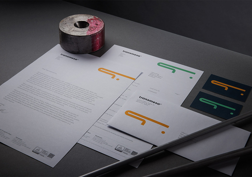 1592811753192741.jpg 合肥-標(biāo)志設(shè)計(jì)-logo設(shè)計(jì)-公司-名片-信紙-探鳴-設(shè)計(jì)公司.jpg