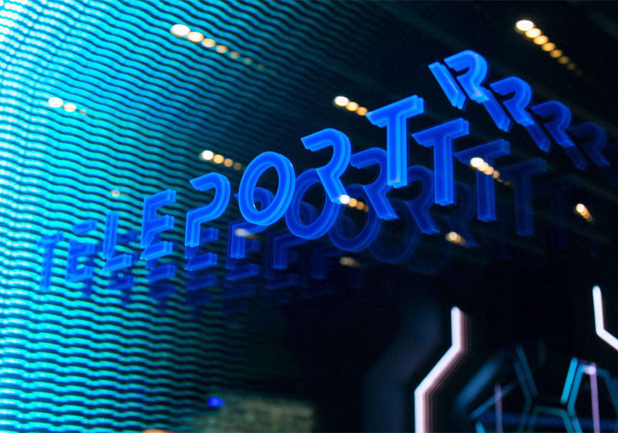 長春logo設(shè)計(jì)公司-12年一線長春logo設(shè)計(jì)力量-上海logo設(shè)計(jì)公司.jpg