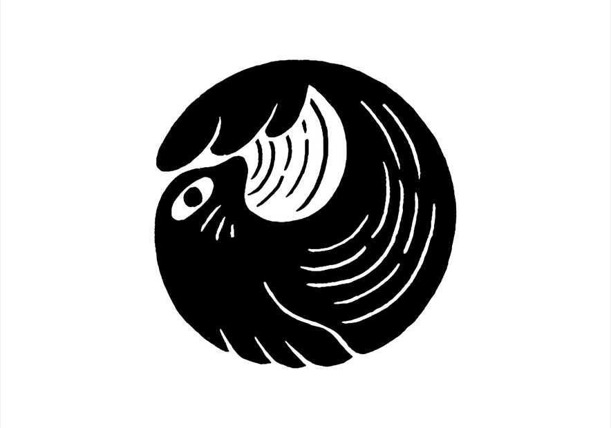 煙臺VI設計公司杜松子酒VI和logo設計案例分析-探鳴品牌VI設計公司