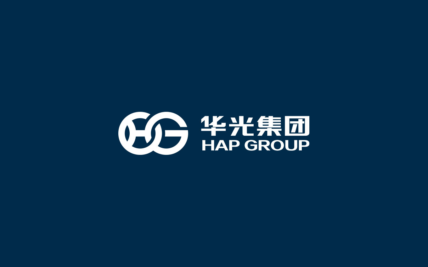 集團vi設(shè)計公司,VI設(shè)計,集團logo設(shè)計,華光汽車部件-集團標(biāo)志設(shè)計-大氣-穩(wěn)重.jpg