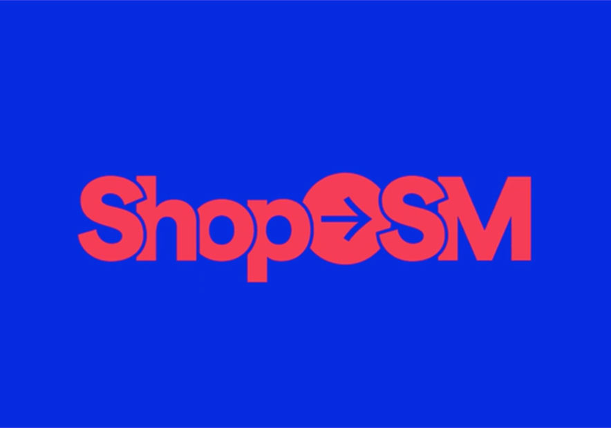 菲律賓電子商務ShopSM公司VI設計與logo設計-探鳴品牌VI設計公司.jpg