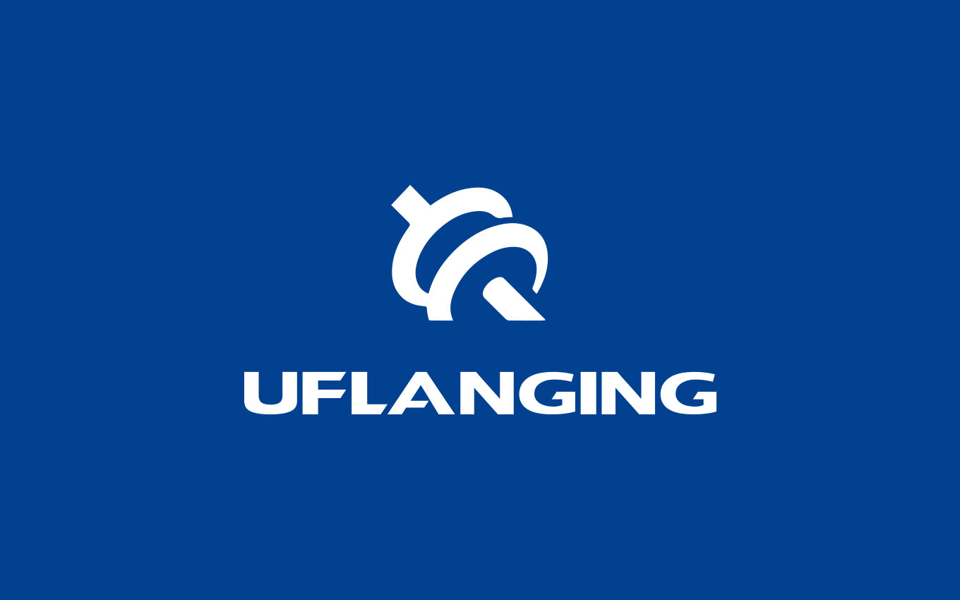 機械logo設計-機械企業(yè)VI設計-法蘭機械加工公司logo-探鳴品牌VI設計公司.jpg