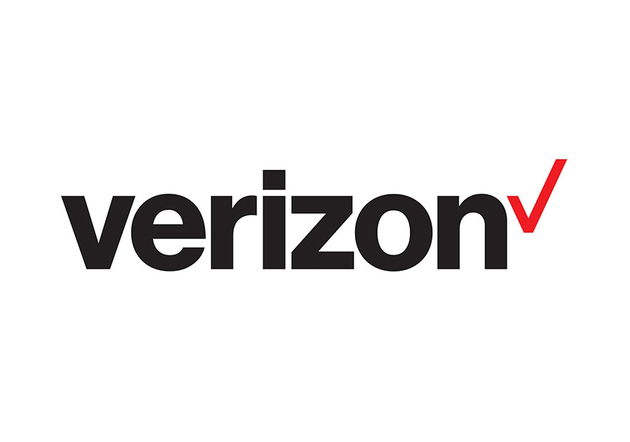 美國通信技術(shù)公司Verizon的企業(yè)VI與logo設(shè)計(jì)更新-新聞-探鳴品牌VI設(shè)計(jì)公司.jpg