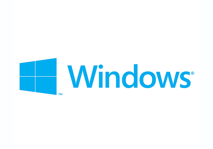 國(guó)外企業(yè)形象設(shè)計(jì)公司經(jīng)典案例-Windows8的傳承與飛升-探鳴品牌VI設(shè)計(jì)公司.jpg
