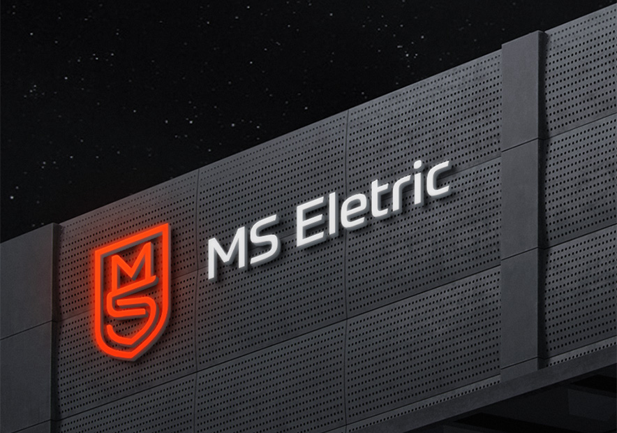 建筑物上的發(fā)光logo組合.jpg 建筑物上的發(fā)光logo組合.jpg