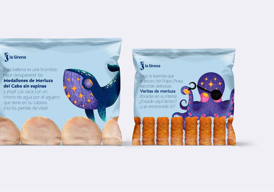 _西班牙-冷凍食品-品牌-vi設(shè)計全套-插畫-鯨魚-章魚-圖.jpg
