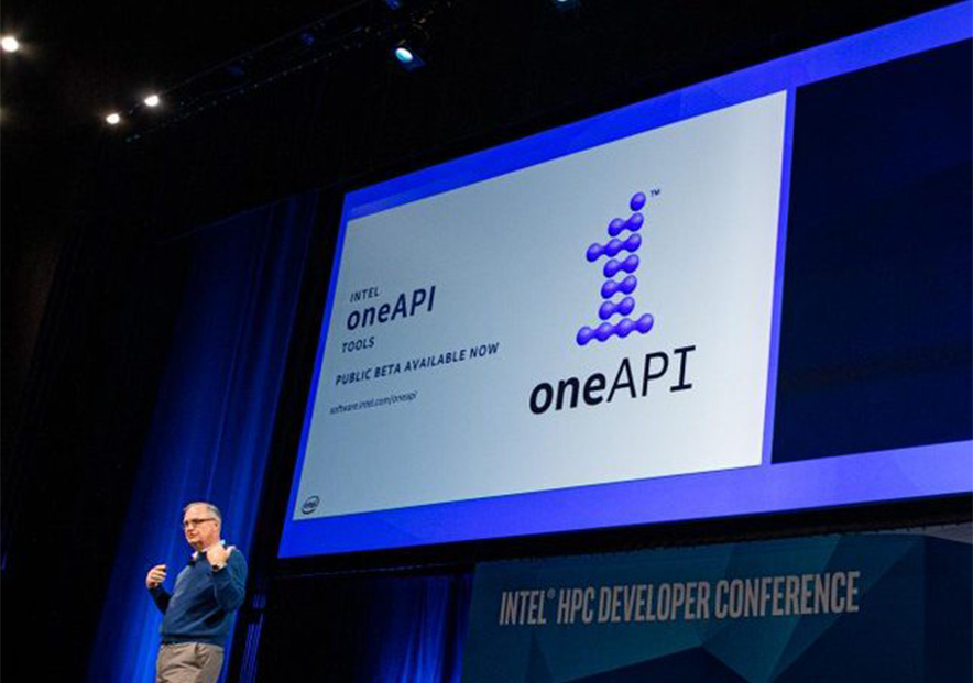 英特爾合作伙伴聯(lián)盟-品牌VI設計-logo設計-1-oneapi.jpg