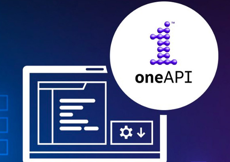 英特爾合作伙伴聯(lián)盟-品牌VI設計-logo設計-1-oneapi-圖標.jpg