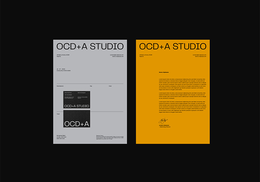 _歐洲的OCD+裝飾設(shè)計(jì)公司VI設(shè)計(jì)與logo設(shè)計(jì)案例.jpg