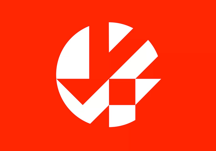 歐洲排球聯(lián)賽直播平臺(tái)EuroVolley整套企業(yè)VI設(shè)計(jì)圖片賞析-探鳴品牌VI設(shè)計(jì)公司.jpg