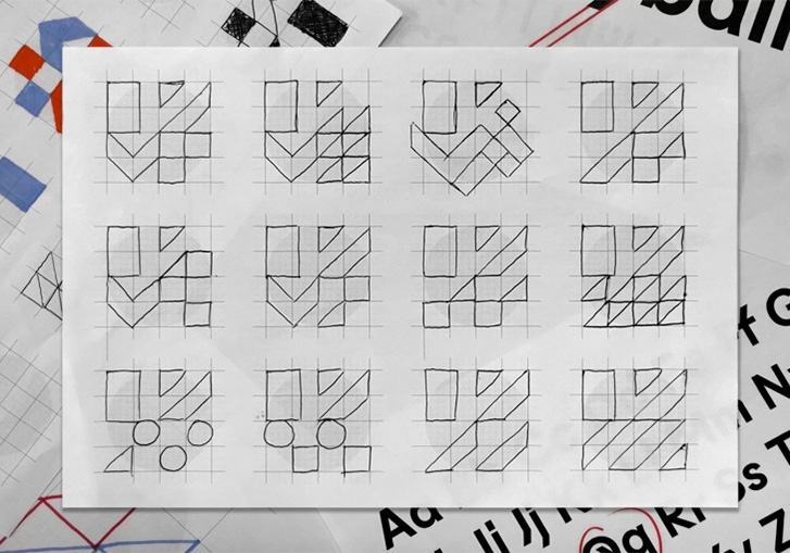 logo設(shè)計(jì)來(lái)源草圖.jpg