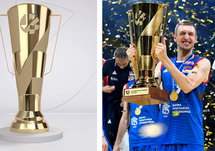 歐洲排球聯(lián)賽EuroVolley獎(jiǎng)杯.jpg