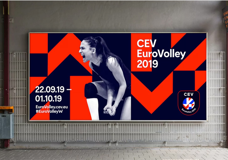歐洲排球聯(lián)賽直播平臺(tái)EuroVolley海報(bào).jpg