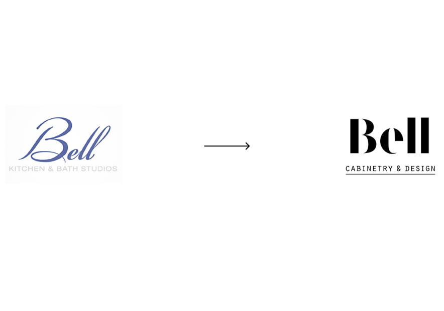 _BELL櫥柜定制公司品牌VI設計與logo設計案例分享.jpg