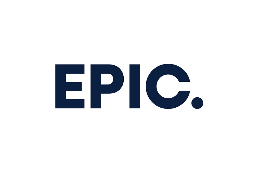 Epic-Response災害救助組織vi設計系統(tǒng)圖片分享.jpg