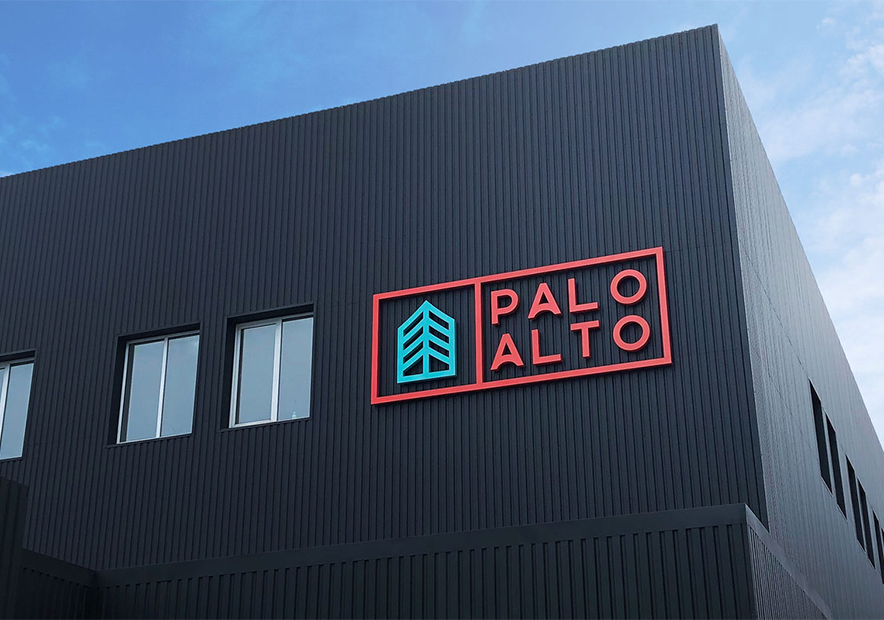 Palo-AltoIT技術服務企業(yè)VI設計與標志設計案例分享.jpg