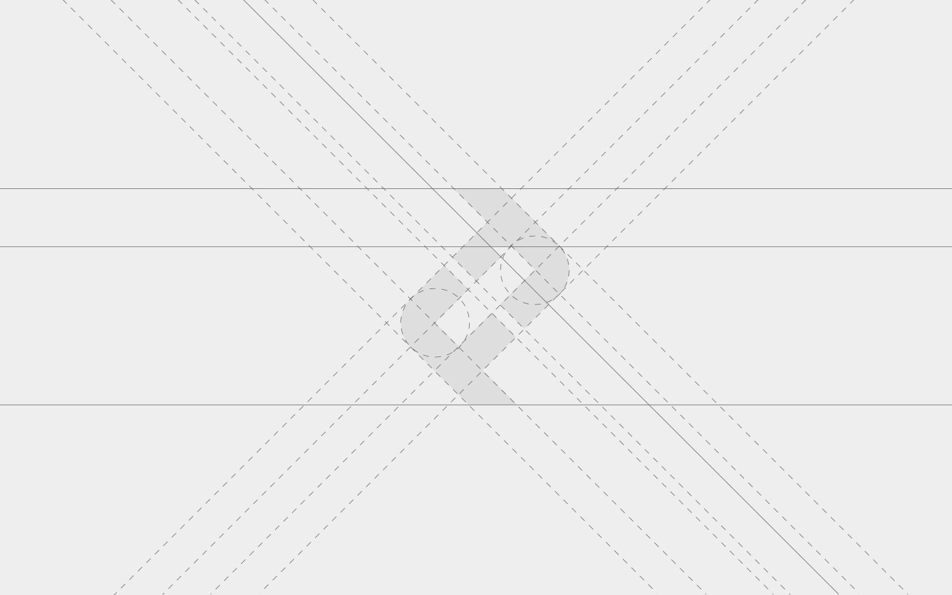 logo設計制圖案例圖片.jpg