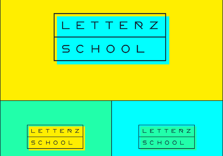 上海logo設(shè)計的公司-Letterz國際外語學(xué)校VI設(shè)計案例分享.jpg