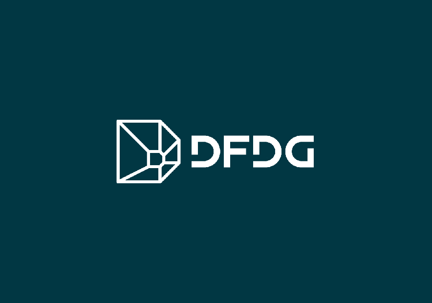 上海logo設(shè)計廣告公司分享知名建筑公司DFDG企業(yè)VI設(shè)計.jpg