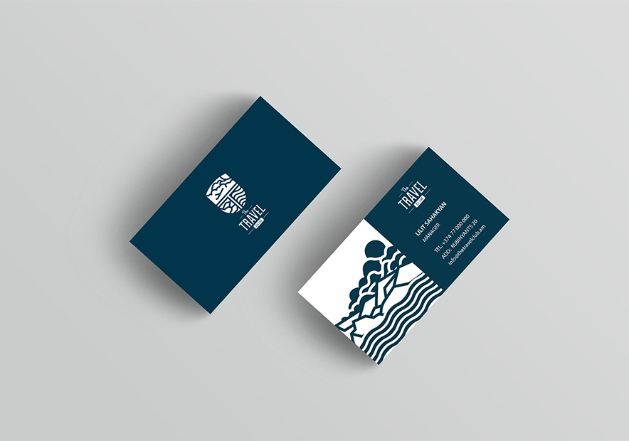 上海浦東新logo設計公司The-Travel-旅游俱樂部標志設計案例分析.jpg
