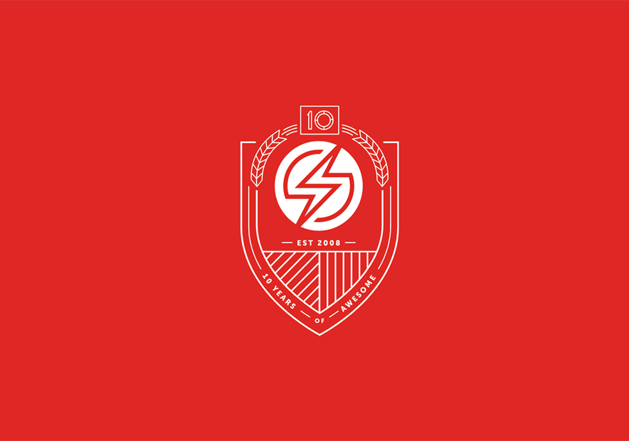 檢測公司10周年慶典活動(dòng)標(biāo)志設(shè)計(jì).jpg