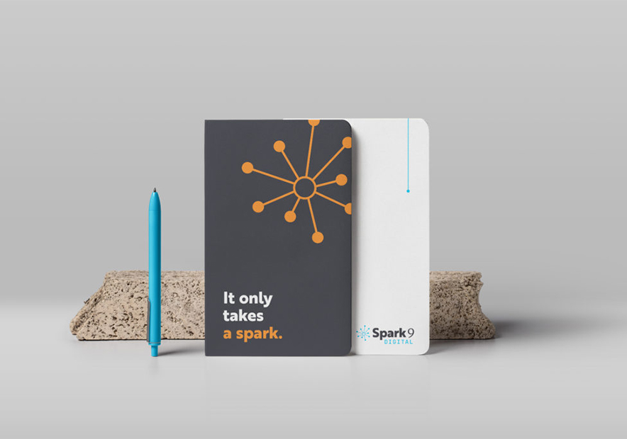 SPARK-9網(wǎng)絡營銷服務公司vi企業(yè)形象設計手冊-探鳴品牌VI設計公司.jpg