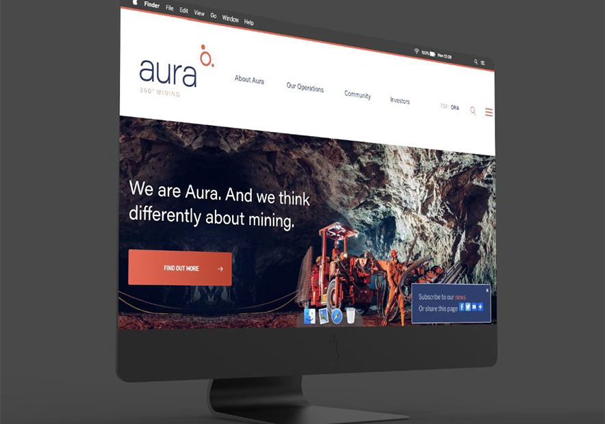 Aura礦業(yè)官方網(wǎng)站設計.jpg