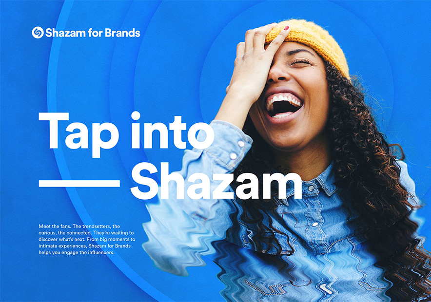 品牌vi設(shè)計公司分享SHAZAM應(yīng)用程序形象設(shè)計-探鳴品牌VI設(shè)計公司.jpg
