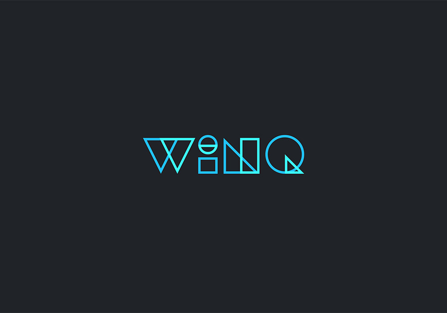 調查應用程序公司vi系統(tǒng)設計圖片賞析.jpg