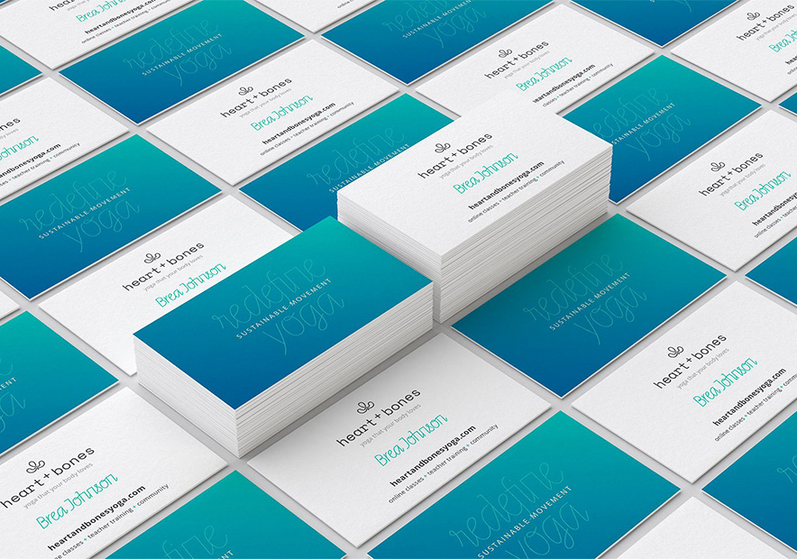 Heart+Bones瑜伽品牌設(shè)計(jì)vi案例圖片賞析-探鳴品牌VI設(shè)計(jì)公司.jpg Heart+Bones瑜伽品牌設(shè)計(jì)vi案例圖片賞析-探鳴品牌VI設(shè)計(jì)公司.jpg