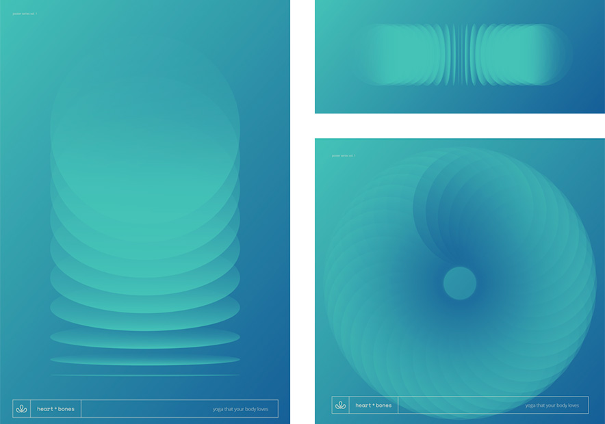 國外瑜伽VI設(shè)計(jì)的輔助圖形.jpg 國外瑜伽VI設(shè)計(jì)的輔助圖形.jpg