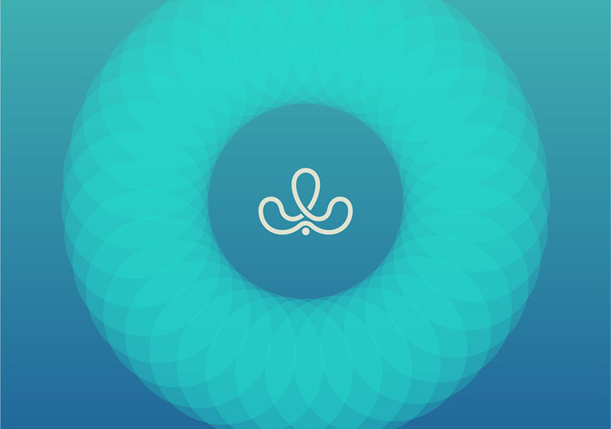 VI基礎(chǔ)形象設(shè)計(jì).jpg VI基礎(chǔ)形象設(shè)計(jì).jpg