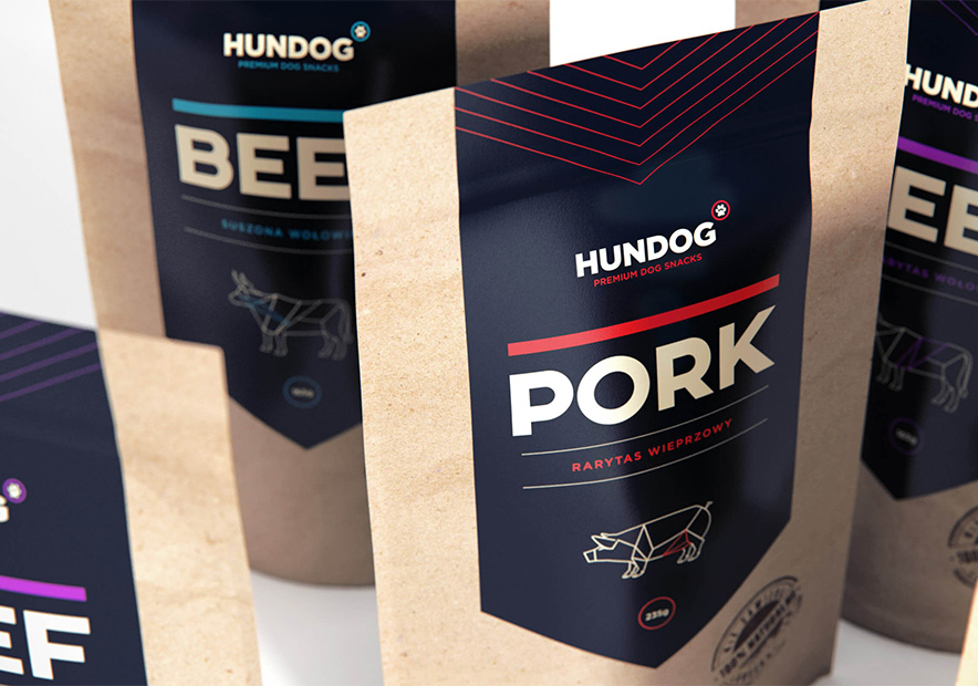 HUNDOG狗糧平面設(shè)計vi分享.jpg HUNDOG狗糧平面設(shè)計vi分享.jpg