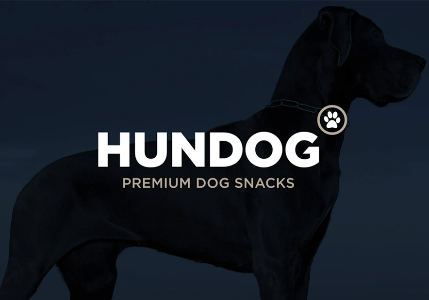 國外狗糧品牌logo設(shè)計.jpg 國外狗糧品牌logo設(shè)計.jpg