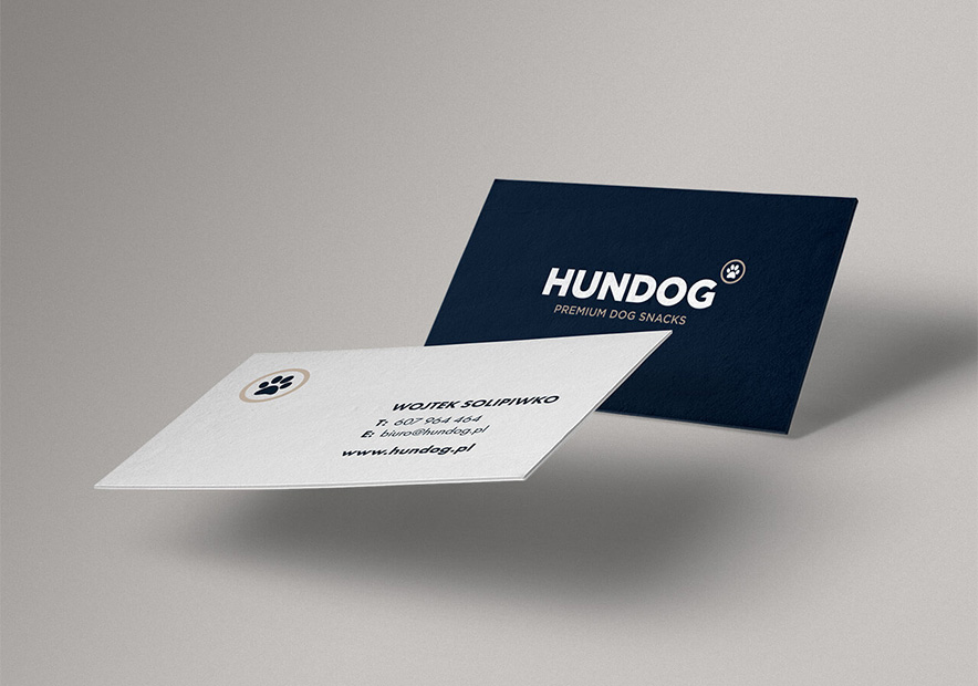 狗糧公司名片.jpg 狗糧公司名片.jpg