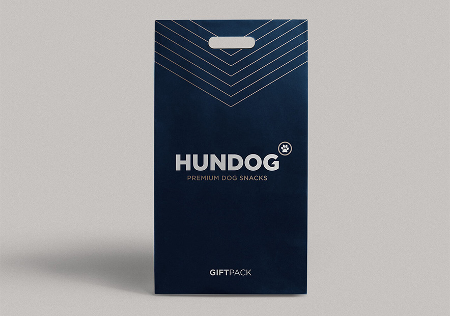 國外狗糧包裝平面設(shè)計.jpg 國外狗糧包裝平面設(shè)計.jpg