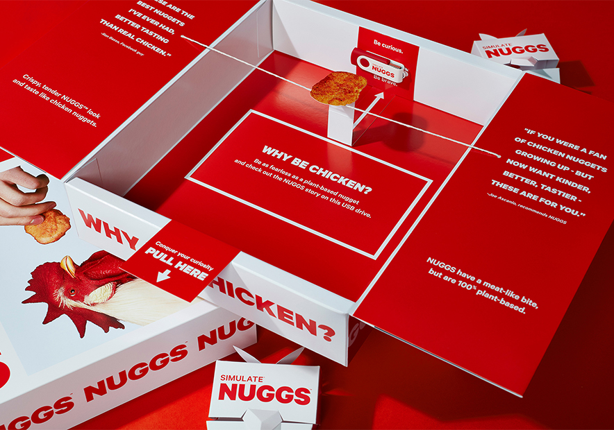 雞塊品牌vi中的包裝.jpg 雞塊品牌vi中的包裝.jpg