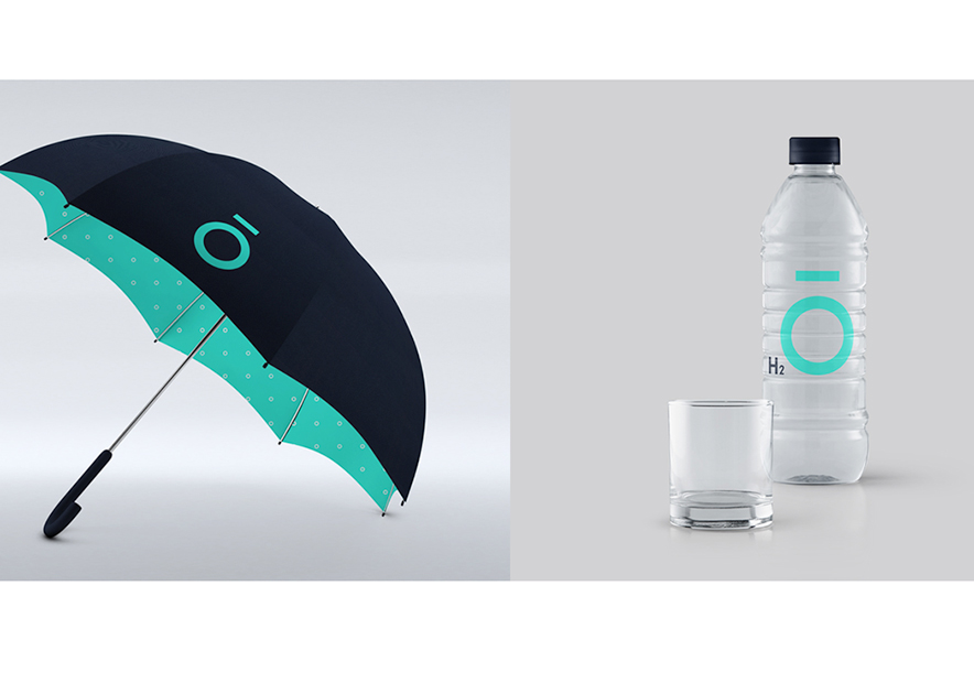 極簡的雨傘和礦泉水設(shè)計風(fēng)格規(guī)范.jpg