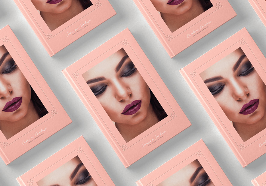 1607758166744426.jpg 葡萄牙專業(yè)化妝師機構(gòu)畫冊.jpg