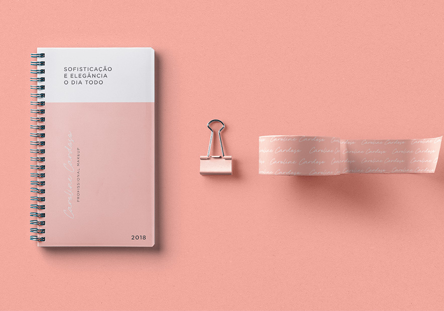 筆記本與包裝膠帶形象.jpg 筆記本與包裝膠帶形象.jpg