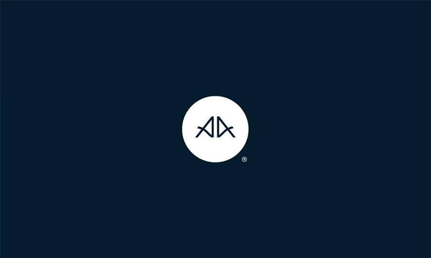 企業(yè)標志vi設(shè)計公司設(shè)計的極光鮭魚品牌圖形logo.jpg