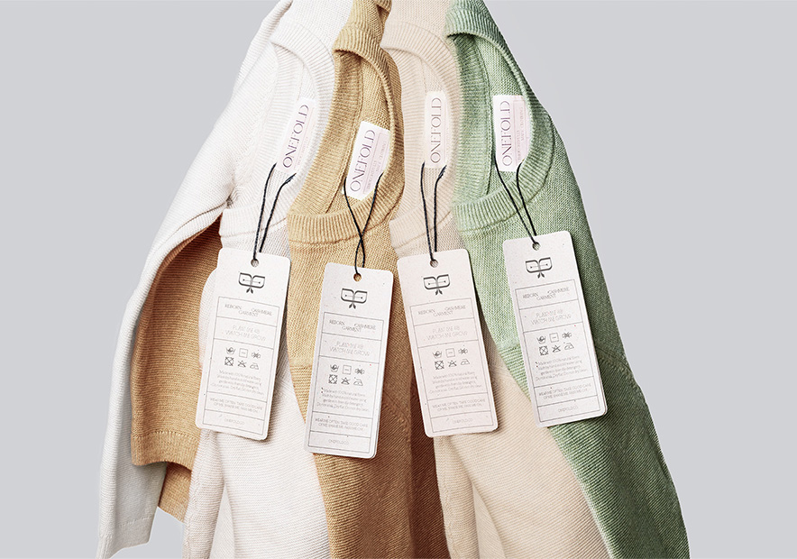 美國Onefold兒童針織服裝品牌的vi設(shè)計解析與分享-探鳴品牌設(shè)計公司.jpg